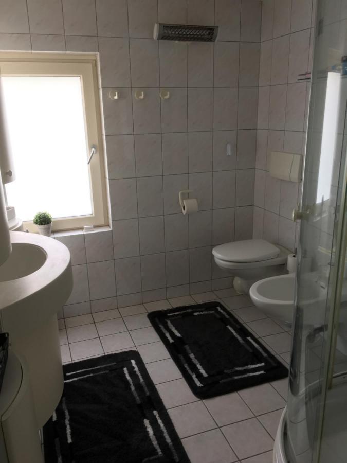 B&Bmeijerink Coevorden Exteriér fotografie
